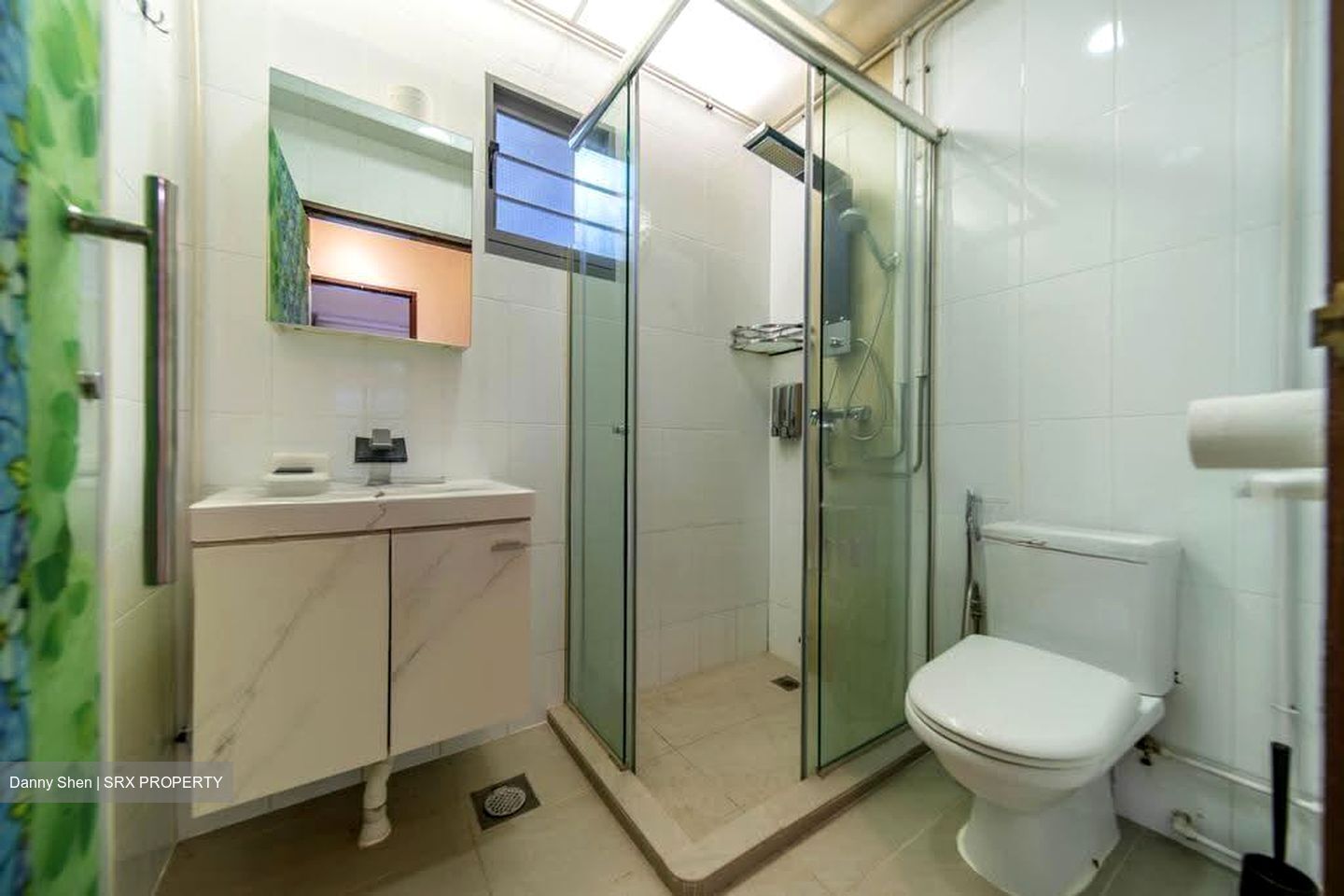 Blk 683 Edgedale Plains (Punggol), HDB 4 Rooms #628445831
